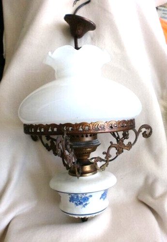 Hängelampe deckenlampe ca - deckenlampe,,