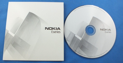 Original nokia e71 eseries - nokia, -1