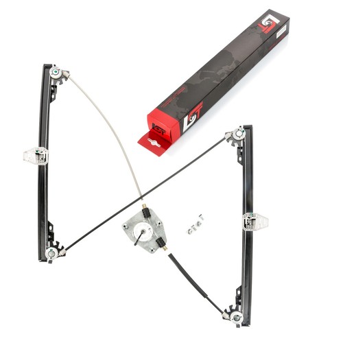 Elektrischer fensterheber - elektrischer,