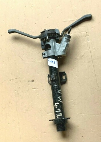 Typ 412 golf mk 1 - 412,