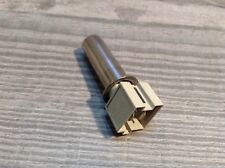 Miele Spülmaschine Temperaturfühler NTC Fühler T. Nr.  5144850  