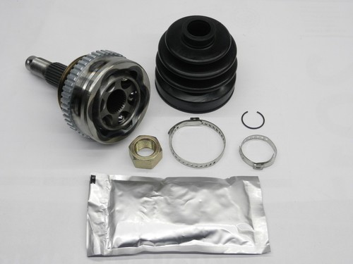 Antriebswelle gelenksatz abs - antriebswelle,