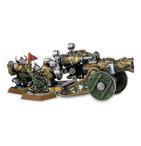 Warhammer fantasy dwarf - warhammer,