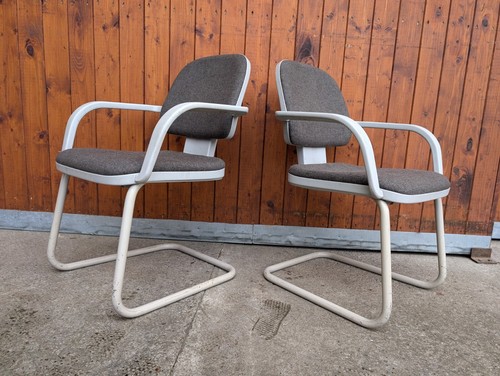 Sessel vintage easy chair - sessel,