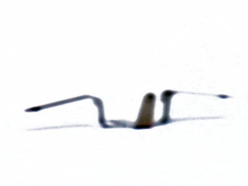 Fleischmann 614947 - ,