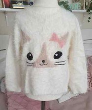 H&M Pullover Pulli