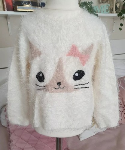 Pullover pulli - h&m,