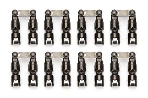 Jesel pro tie bar - tie-bar, rollenheber