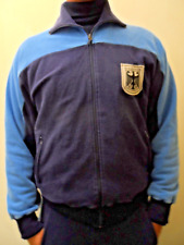    ORIGINAL BUNDESWEHR Jacke