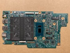 NEW Dell Inspiron 13 5379 15