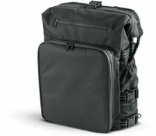 Original Harley-Davidson