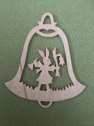 Fensterbild aufhänger holz - fensterbild,