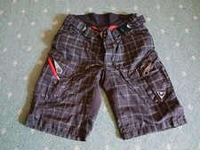 Platzangst Fahrradhose Damen Xs