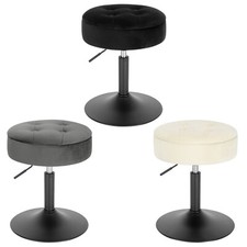 Barhocker Barstuhl