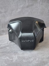Olympus 14N Kameratasche
