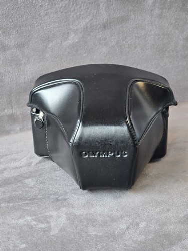 Olympus 14n kameratasche - olympus,