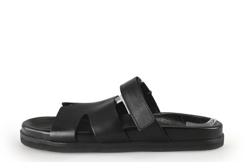 Sacha damen mules - sacha, pantoletten