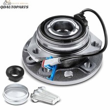 Radnabe Radlager Satz