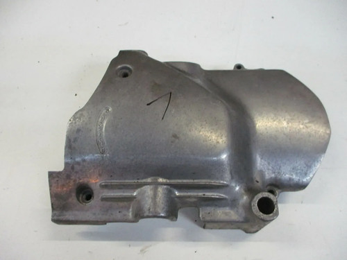 Honda 900 bol or sc - sc, 09