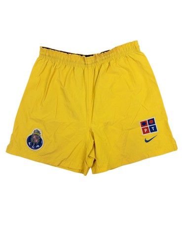 Nike team porto - team,