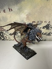Forgeworld Age of Sigmar