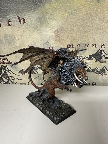 Forgeworld age sigmar - of,