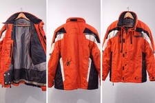 Spider Herren Snowboard/ Ski