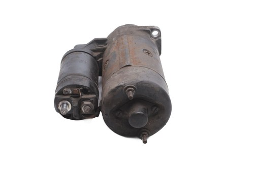 Anlasser bosch 12v starter - 12v,