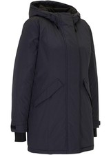Neu R-Ware Hybrid-Daunenparka