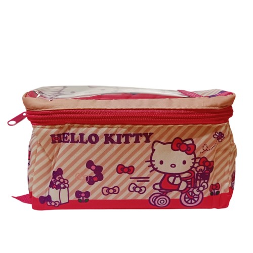 Hello kitty lenkertasche - hello, für