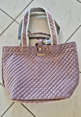 Brasi tasche rosa - brasi,