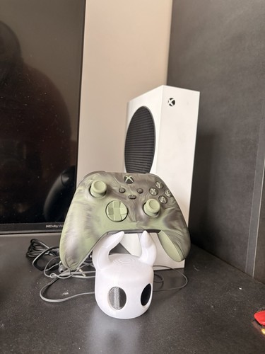 Xbox series wireless - series, x/s