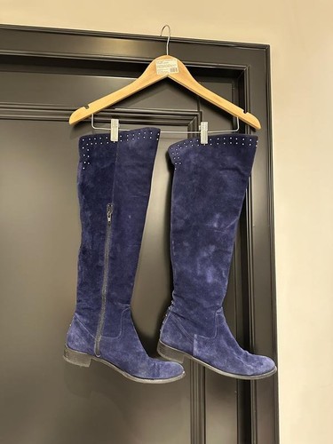 Women russell bromley boots - &,