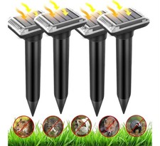 Solar ultraschall - solar,