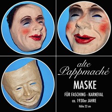 ALTE ANTIKE *HERREN*