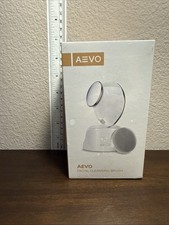 Aevo Facial Cleansing Brush