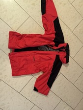 Schöffel Jacke Venturi  -
