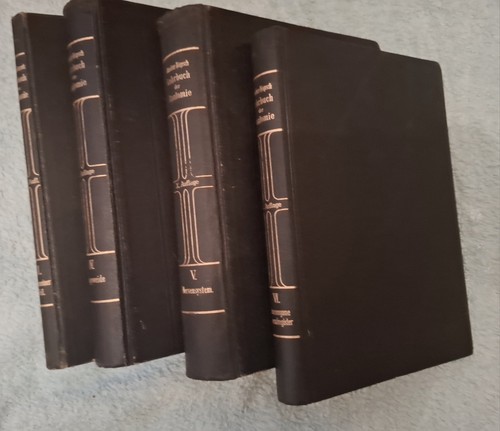 Rauber kopsch lehrbuch der - rauber-kopsch,