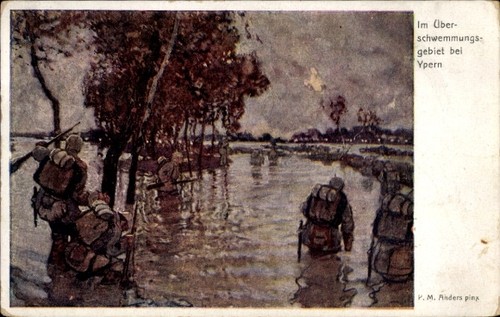 Künstler anders - künstler,