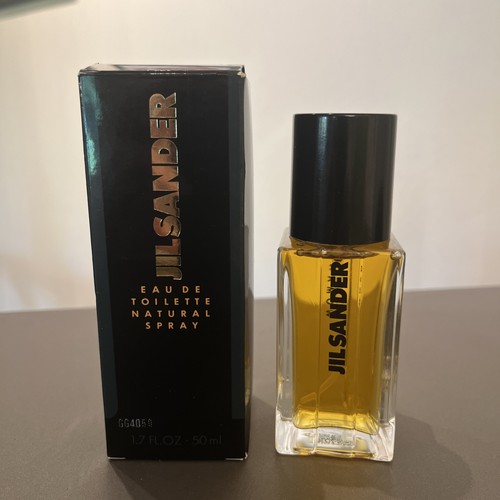 Jil sander woman iii 50 - sander, 3