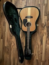 Sigma Guitars est. 1970