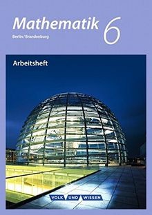 Mathematik grundschule - -,