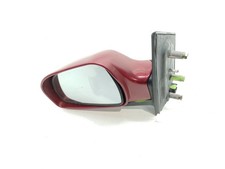 8761017320 LINKER SPIEGEL FÜR