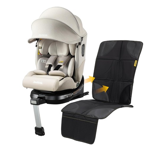 Kindersitz 360 drehbar - kindersitz,