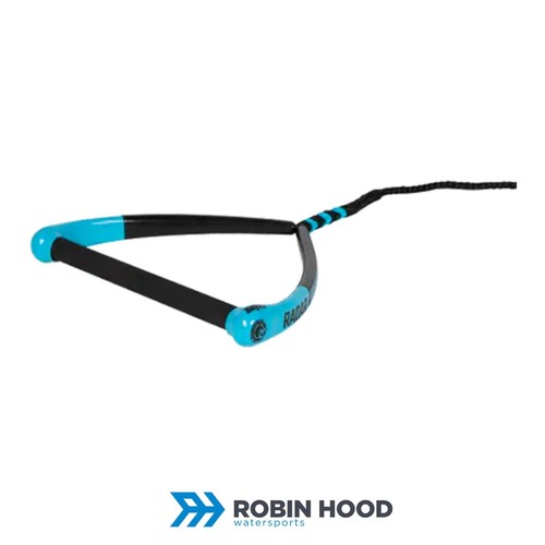 2026 radar control barlock - radar,