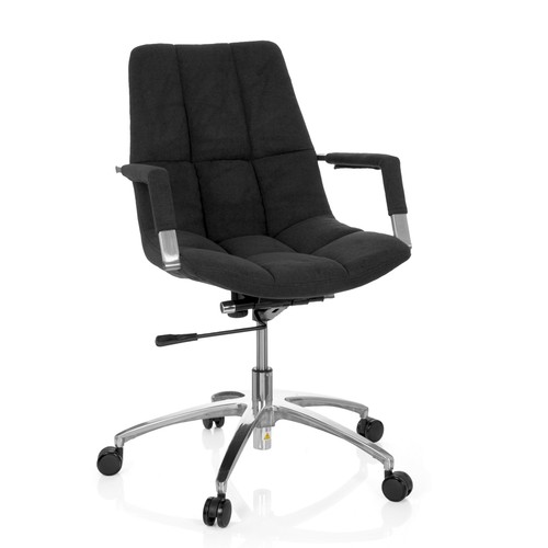 Bürostuhl drehstuhl büro - bürostuhl,