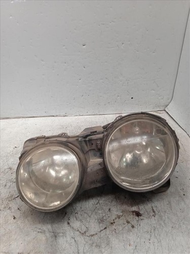 236467li scheinwerfer links - 236467li,