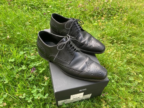 Hugo boss herren business - hugo,