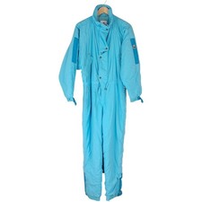 Maul Munchen Ski Suit M