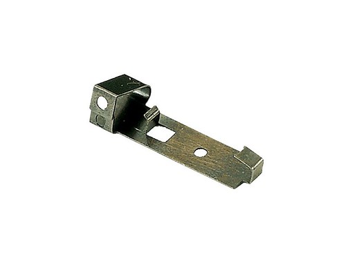 Minitrix 66519 - ,